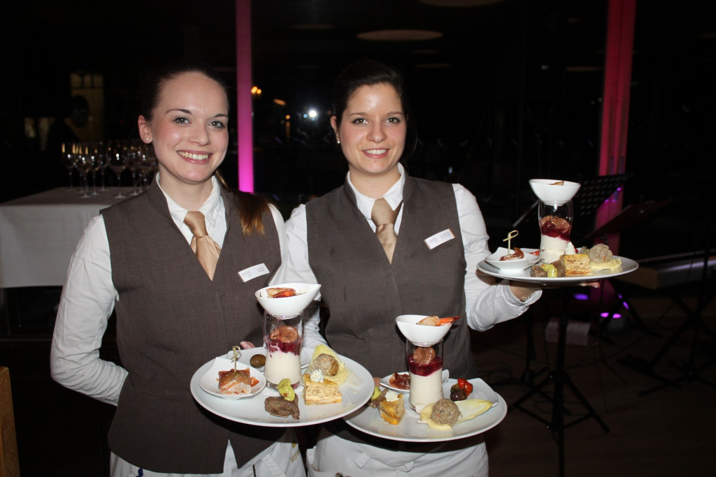 Jazz Badehaus Impressionen _44__jpg-1379503138