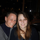 Jazz Badehaus Impressionen _45__jpg-1379503143