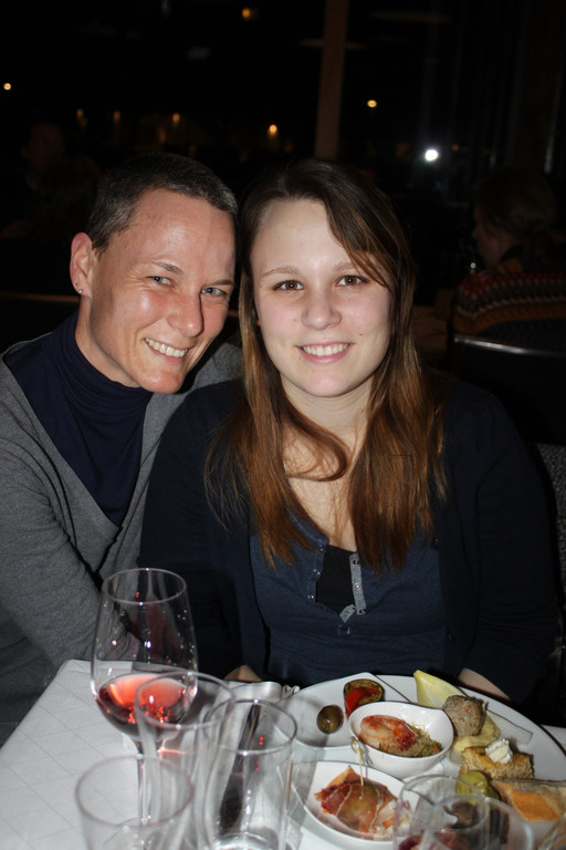 Jazz Badehaus Impressionen _45__jpg-1379503143