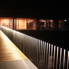 Jazz Badehaus Impressionen _52__jpg-1379503171