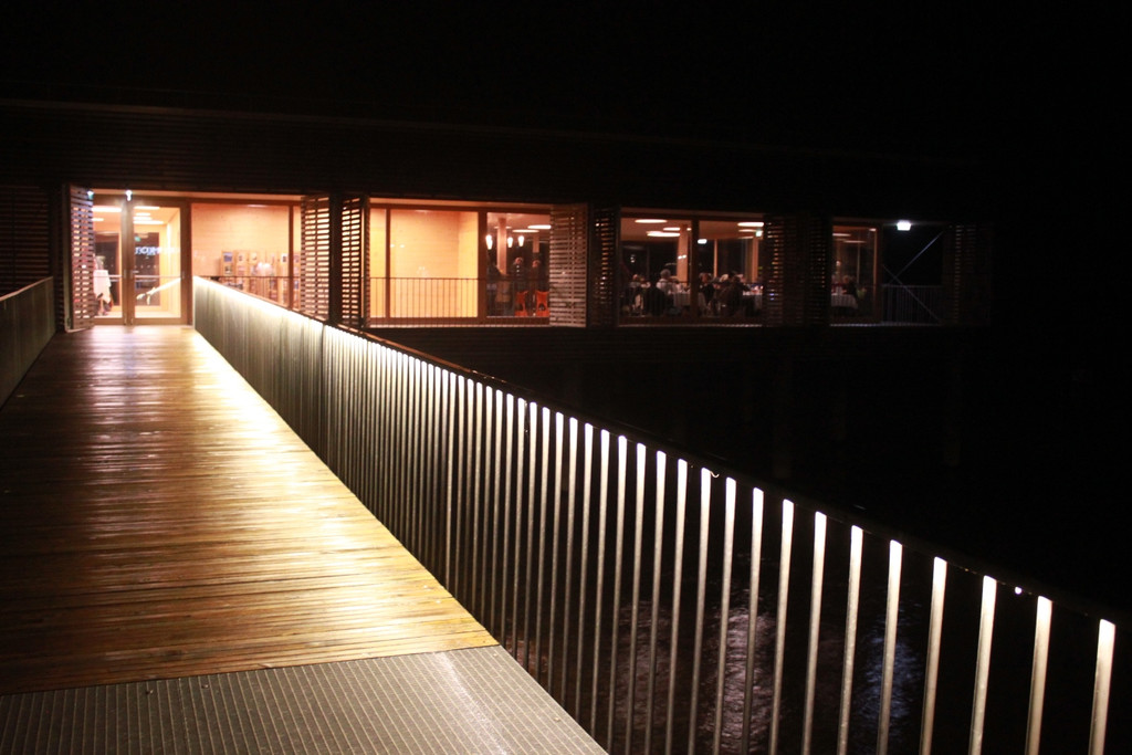 Jazz Badehaus Impressionen _52__jpg-1379503171