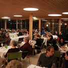 Jazz Badehaus Impressionen _55__jpg-1379503186