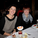 Jazz Badehaus Impressionen _46__jpg-1379503147