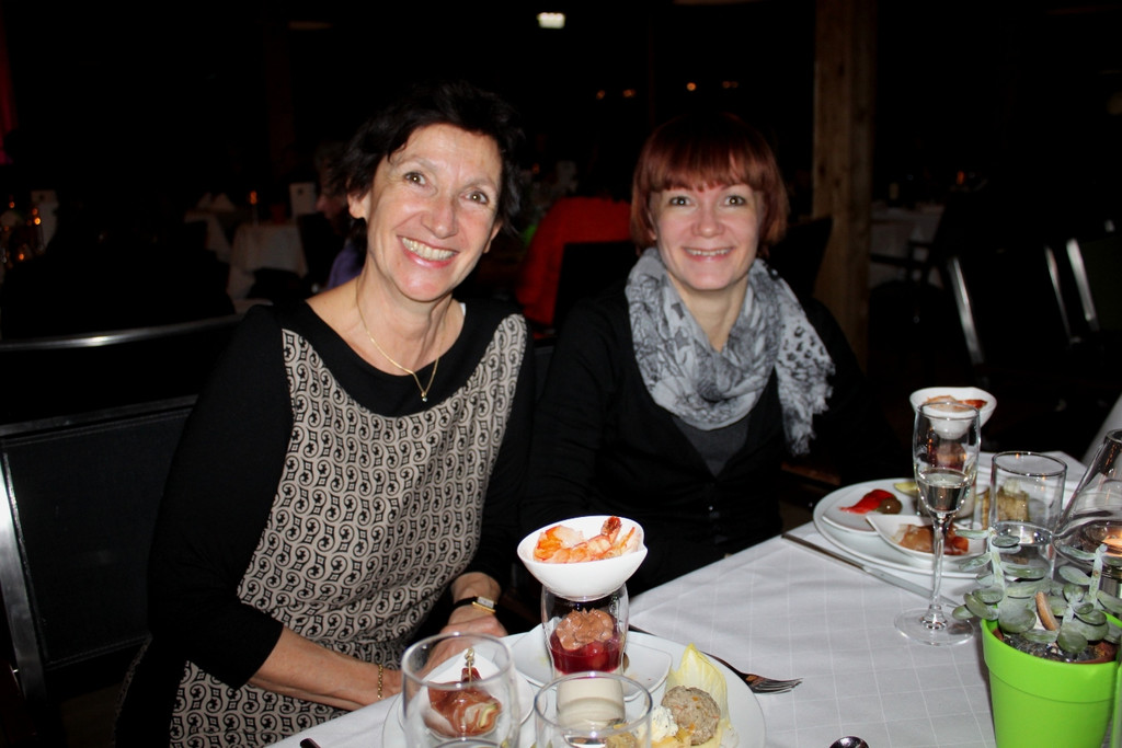 Jazz Badehaus Impressionen _46__jpg-1379503147