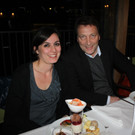 Jazz Badehaus Impressionen _47__jpg-1379503150