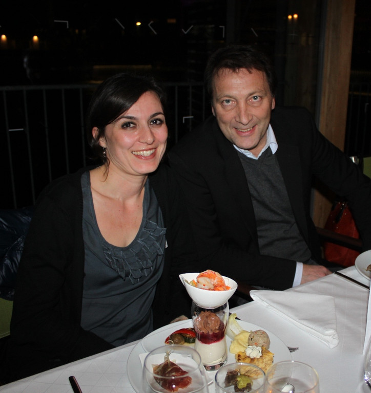 Jazz Badehaus Impressionen _47__jpg-1379503150