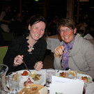 Jazz Badehaus Impressionen _49__jpg-1379503159