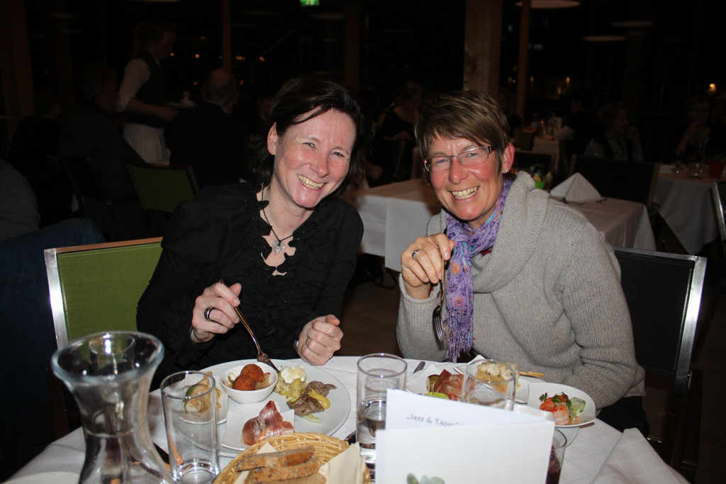 Jazz Badehaus Impressionen _49__jpg-1379503159