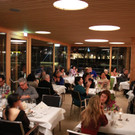 Jazz Badehaus Impressionen _59__jpg-1379503207