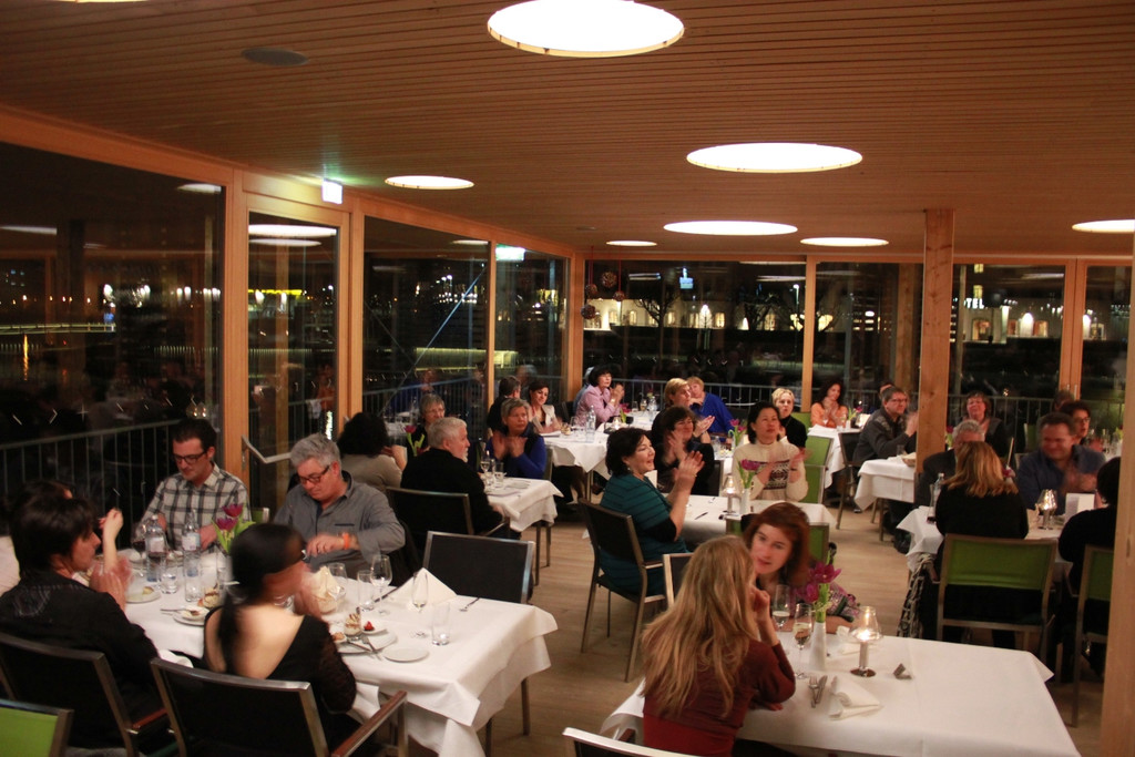 Jazz Badehaus Impressionen _59__jpg-1379503207