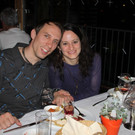 Jazz Badehaus Impressionen _51__jpg-1379503167