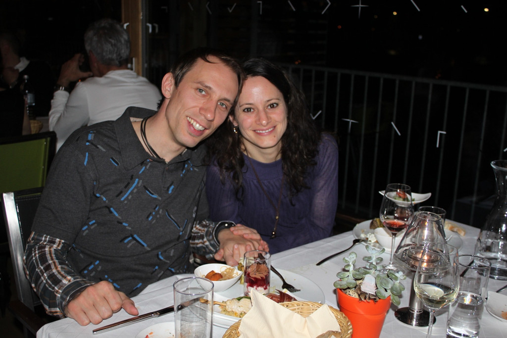 Jazz Badehaus Impressionen _51__jpg-1379503167