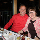 Jazz Badehaus Impressionen _53__jpg-1379503176