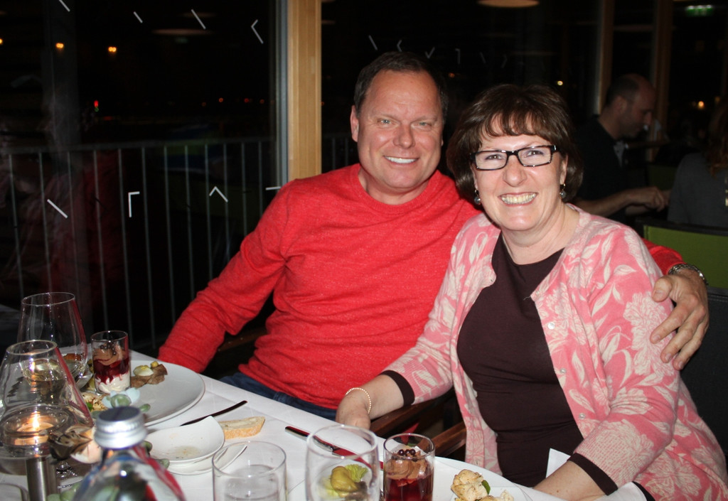 Jazz Badehaus Impressionen _53__jpg-1379503176