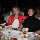 Jazz Badehaus Impressionen _54__jpg-1379503181