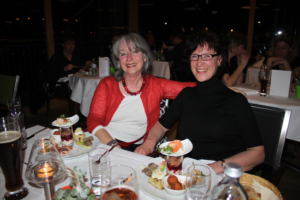 Jazz Badehaus Impressionen _54__jpg-1379503181