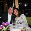 Jazz Badehaus Impressionen _57__jpg-1379503196