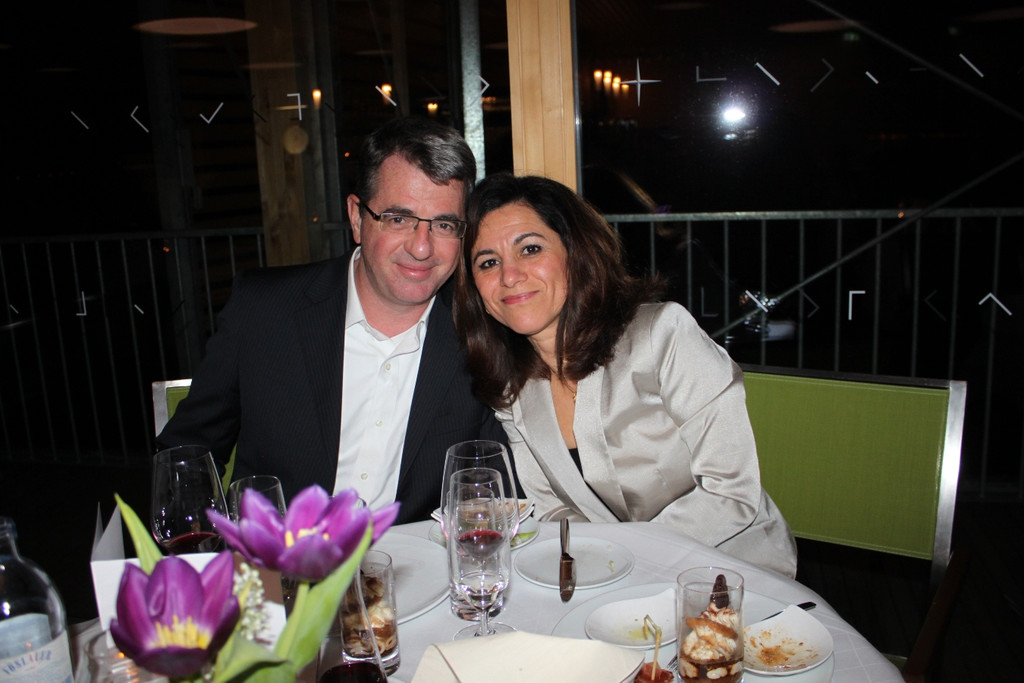 Jazz Badehaus Impressionen _57__jpg-1379503196