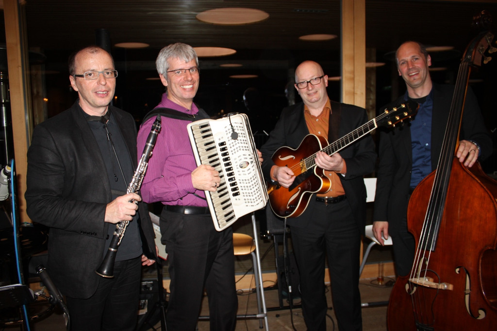 Jazz Badehaus Impressionen _60__jpg-1379503212