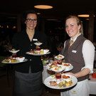 Jazz Badehaus Impressionen _50__jpg-1379503162