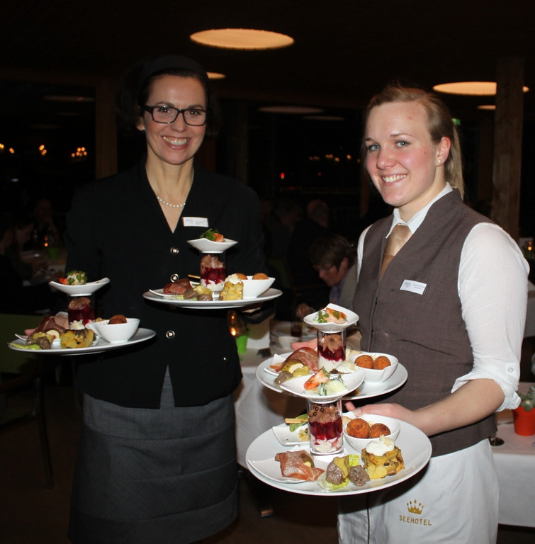 Jazz Badehaus Impressionen _50__jpg-1379503162