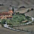 16_jpg-1379503302