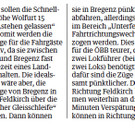 BK_Leserbrief Scheffknecht2_jpg-1379504957
