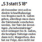 BK_Leserbrief Scheffknecht3_jpg_jpg-1379504965