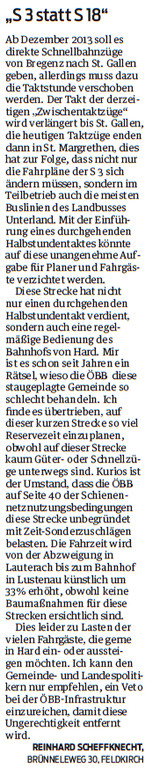 BK_Leserbrief Scheffknecht3_jpg_jpg-1379504965