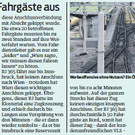 BK_Leserbrief Scheffknecht4_jpg-1379504979