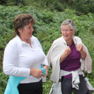 IMG_2802AA_JPG-1379505306