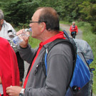 IMG_2802AB_JPG-1379505310