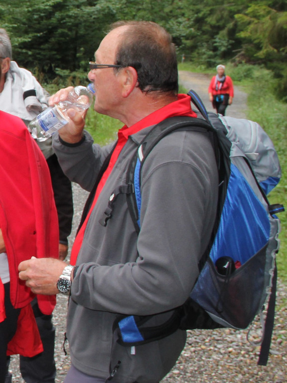 IMG_2802AB_JPG-1379505310