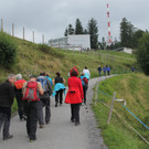 IMG_2817A_JPG-1379505447