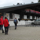 IMG_2823A_JPG-1379505472