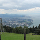 IMG_2824A_JPG-1379505484