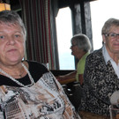 IMG_2830A_JPG-1379505527