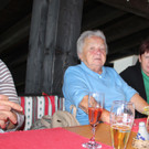 IMG_2831A_JPG-1379505536