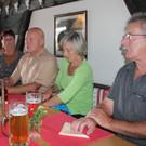 IMG_2835A_JPG-1379505545
