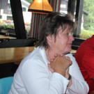 IMG_2836A_JPG-1379505550