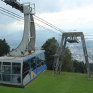 IMG_2843A_JPG-1379505561