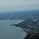 IMG_2853A_JPG-1379505576