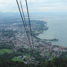 IMG_2854A_JPG-1379505588