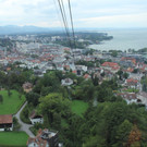 IMG_2856A_JPG-1379505599