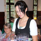 IMG_2858A_JPG-1379505609