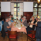 IMG_2859A_JPG-1379505621
