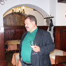 IMG_2860A_JPG-1379505630