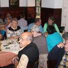 IMG_2866A_JPG-1379505653