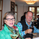IMG_2869A_JPG-1379505661