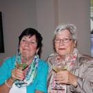IMG_2870A_JPG-1379505670